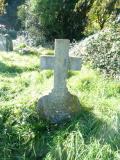 image of grave number 681898